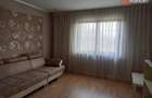 Casa individuala cu potential dublu – locuinta + investitie, renovata, Timisoara - 4