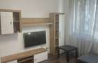 Apartament 3 camere | 2 minute metrou Raul Doamnei - 2