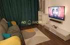 2 Camere de inchiriat | Berceni - Aparatorii Patriei | 2 Parcari | Metrou - 2