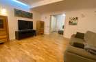 REA1028106 Apartament 2 camere Floreasca - Rahmaninov - 3