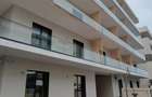 Apartament 2 camere Mamaia Nord - 1