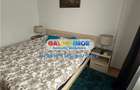 Inchiriere apartament 2 camere, lux, Piata Mihai Viteazul, Ploiesti - 3