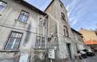 Apartament de vanzare in Sibiu, ultra central, zona hotel Continental - 2
