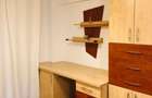 Inchiriere 3 camere Aviatiei - 6