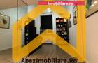 Apartament 2 camere de inchiriat P-ta Romana București | ApexImobiliare.ro - 6