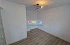 RENOVAT COMPLET, BLOC ANVELOPAT - 8