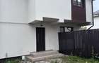 Casă tip duplex spațioasă, aproape de școli și Parcul Ghidigeni - 1