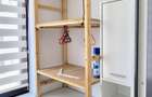 2 camere Studio cu centrala si parcare subterana | Pet friendly | Comision ZERO - 28