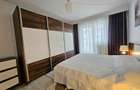 Ofer inchiriere ap 3 camere in Popa Sapca, 600 euro - 17