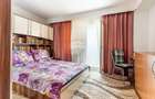 ANTECONTRACT 3 cam SemicentralStr. Gheorghe Lazar7,80mp,balcon - 9