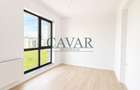 Alege calitatea fara compromis, semnata Cavar Residence - 6