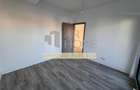 Casa 4 camere, constructie noua, in Ploiesti, zona Albert - 21