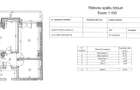 Spatiu birouri, renovat 2026, 84 mp., 2 locuri de parcare - 14