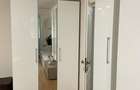 Ap. 3 Camere mobilat/utilat, renovat in 2021, zona Parcul Tabacariei - 10