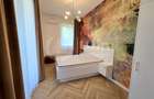 Apartament ultrafinisat cu gradina, aproape de Centru - Piata Cipariu! - 4