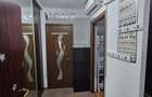 Apartament 2 camere Alexandru Obregia / Piata Sudului - 1