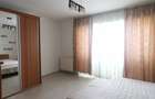 Apartament 3 camere, cu parcare, zona Leroy Merlin Marasti - 3