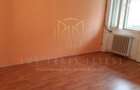 Bulevardul Chisinau garsoniera 33 mp  etj 5 ,vedere Bulevard 75000eur - 1