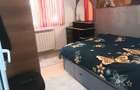 Vanzare apartament cu 4 camere si 2 bai,  decomandat, etaj 1/4  zona CET - 3