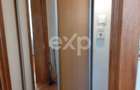 Apartament 2 camere Livezilor - 1