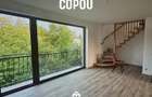EXCLUSIV: apartament  la VILA + GARAJ | Copou  - 1