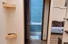 Apartament -3 camere - semidecomandat - Theodor Pallady - 5