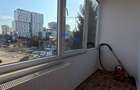Apartament 2 camere langa AFI Mall Brasov, balcon generos cu vedere - 4