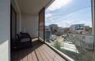 Soseaua Nordului | Design Apartment for Rent - 11