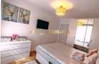 3 Camere de inchiriat | Grivita | Centrala proprie | Metrou - 5