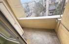 Apartament 2 camere Manastur . - 6