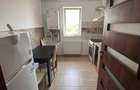 Apartament 1 Cameră Decomandat + Loc Parcare – Giroc (Zonă Centrală) - 4