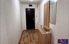Apartament 3 camere Central- langa Gara- Regele Ferdinand - 12