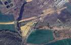 Teren 4,2 hectare pe Centura Sud-Vest Craiova, pozitionare strategica - 1
