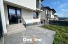 Casă tip duplex 108 mp utili - 250 mp teren Valea Lupului - 4