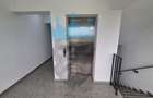 Apartament 2 Camere Fundeni Bridge Residence Bucuresti - 14