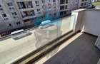 Apartament 2 Camere MTM SKY Residence Voluntari - 6