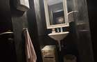 Se vinde apartament P+D in vilă interbelică, Str. Semicercului 10 - 9
