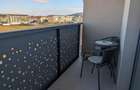 Apartament 2 camere SmartHome complet mobilat&utilat Carrefour Teilor - 5