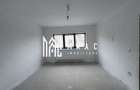 Apartament 2 camere I Etajul 3 I Decomandat I Selimbar I - 1