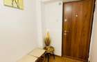 Apartament 2 camere modern Sebastian -  loc de parcare - 10