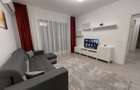 Apartament 2 camere Lujerului  EXIGENT Plaza Residence AFI Cotroceni - 1