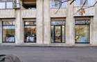 Spațiu Comercial | Închiriere | 115mp | Deschidere 10ml | Palatul Parlamentului - 7