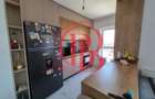Apartament 3 camere Duplex 12 min Metrou Teclu Parcare Inclusa - 3