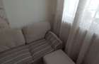 Apartament 2 camere semidecomandat Brotacei 370 euro - 2