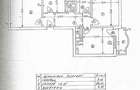 3 camere Valea Dorneasca - 10