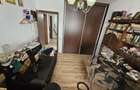 Casă duplex 4 camere-Chiajna-curte proprie-terasă-parcare - 14