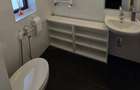 REA1028280 Apartament 5 camere I Herastrau I De inchiriat - 13