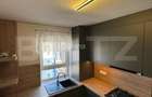 Apartament 3 camere de vânzare – Tractorul, Brașov | Mobilat & utilat, totul nou - 1