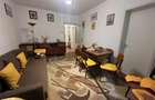 RECO Apartament cu 2 camere Oradea -Cantemir -etaj 3 - 1