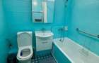 Va propun spre inchiriere un apartament cu 2 camere langa Piata Sudului - 6